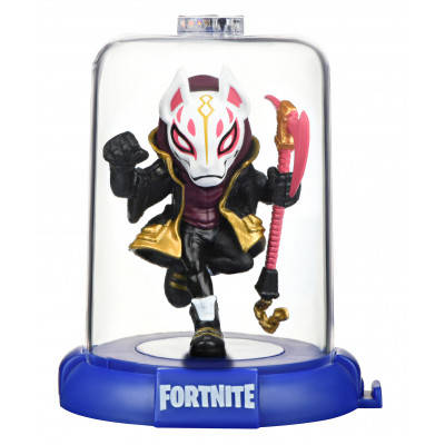 

Фигурка Domez Jazwares Fortnite Drift (DMZ0216-8)