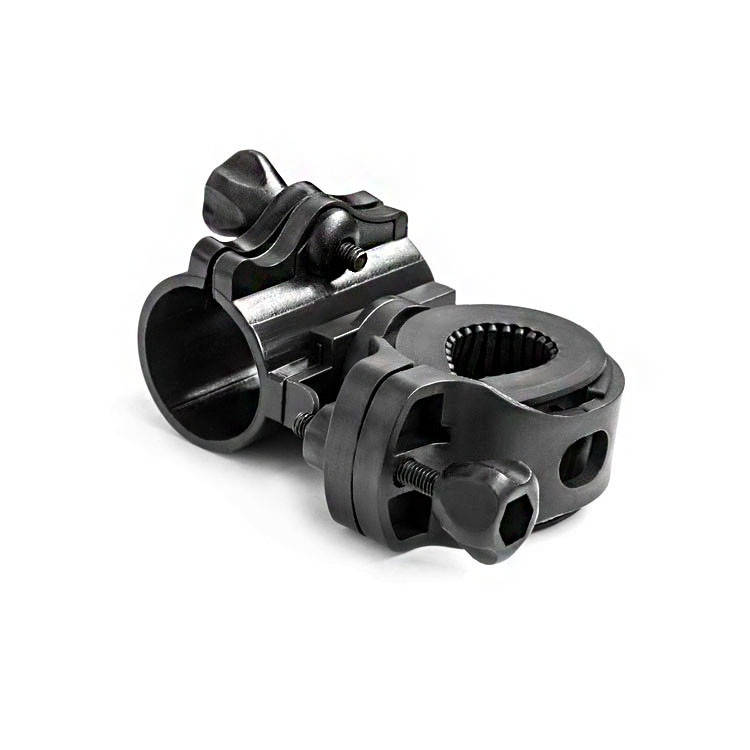 

Крепление Mastak RS-2961