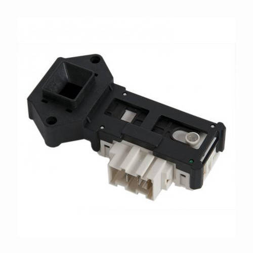 

Блокировка люка для стиральной машины Samsung DC64-00653A