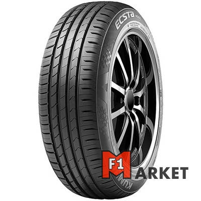 

Kumho Ecsta HS51 225/50 ZR16 92W
