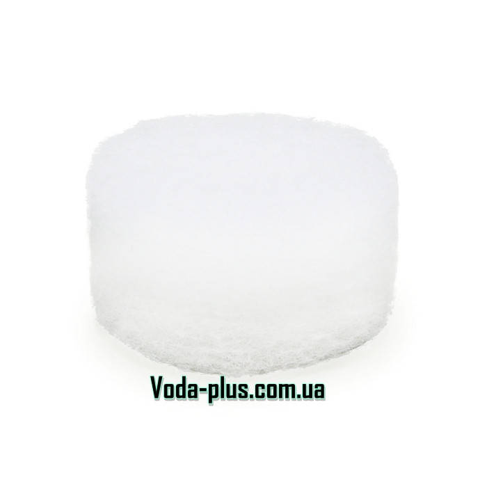 

Губка для 2 1/2" корпусов линейных картриджей (KP-SE25)