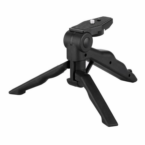

Штатив ручка для GoPro SJCAM XIAOMI телефона