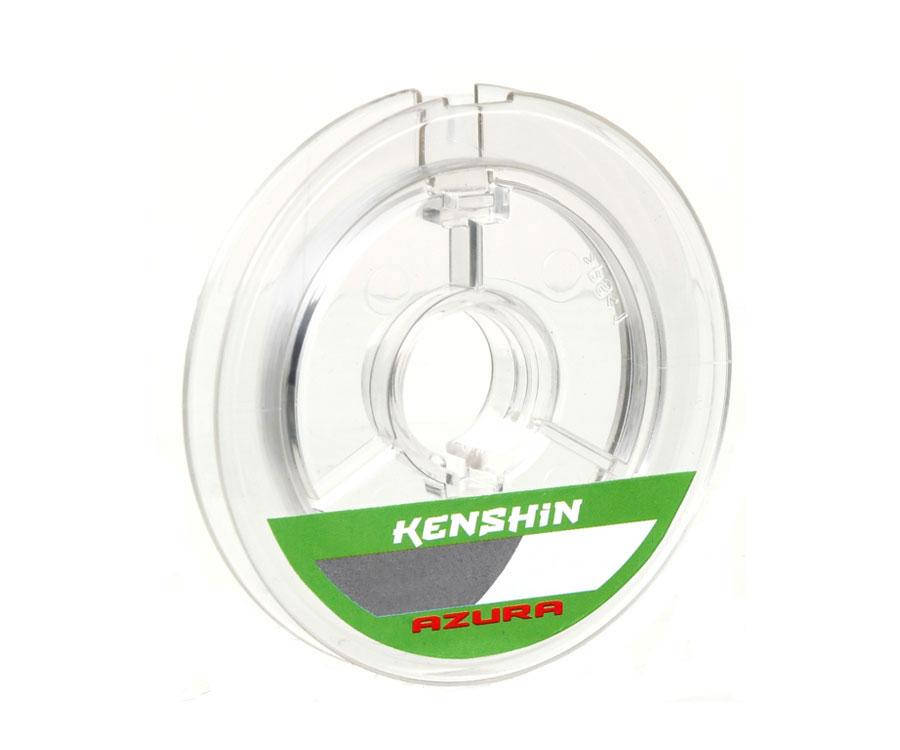 

Флуорокарбон Azura Kenshin FC 8м 0.605мм