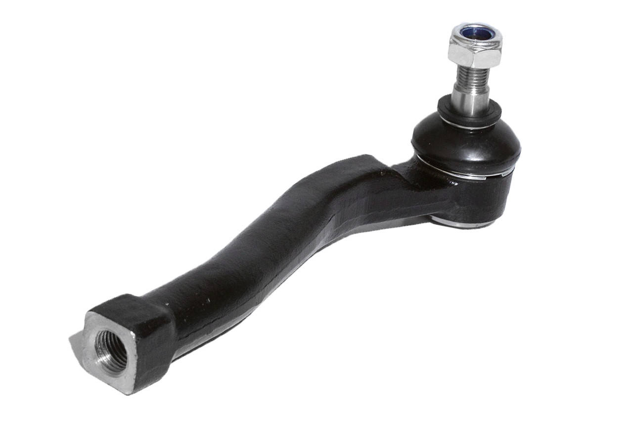 

Рулевой наконечник Авео Aveo 1.5 правый