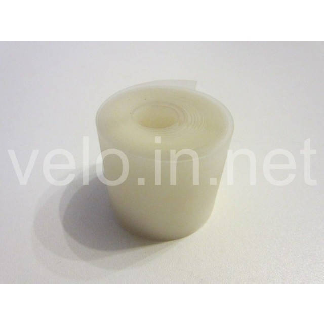 

Лента антипрокольная Тайвань 24, 26, 27.5, 28, 29"