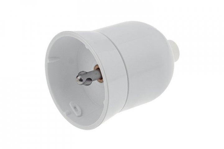 

Редуктор венчика для блендера Bosch CleverMixx MSM26500, MSM6A**, MSM6B**, MSM2650B, 627673