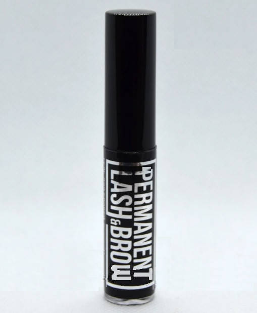 

Гель-фиксатор для бровей Permanent lash & brow 8 мл