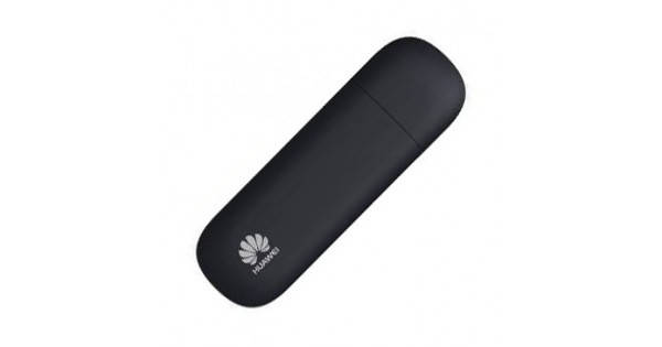 

Huawei E3131
