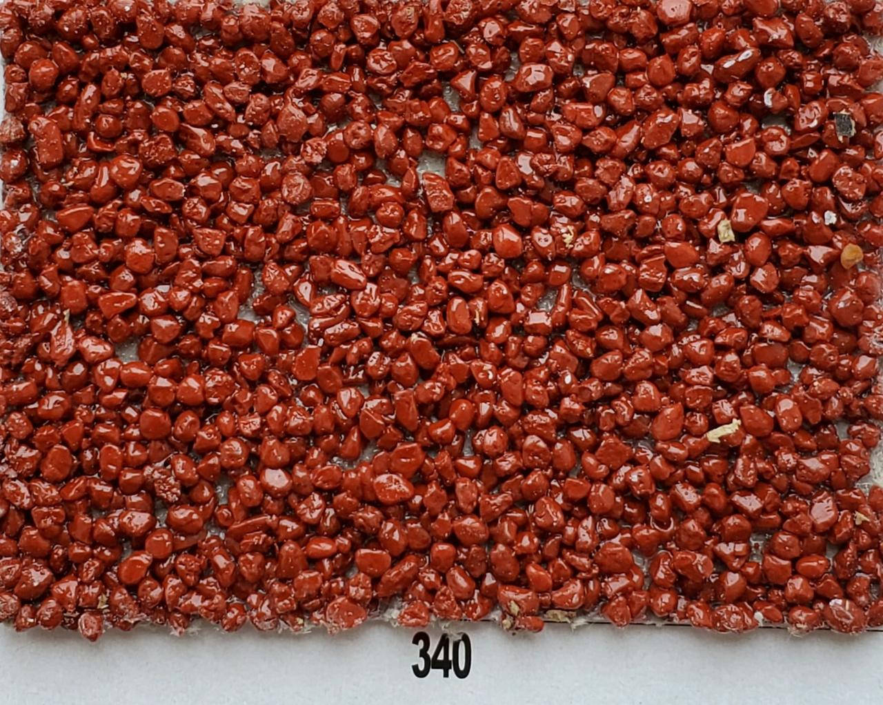

Гранитно-мраморная штукатурка Termo Bravo - 25кг N 340 декоративная, мозаичная штукатурка ,байрамикс