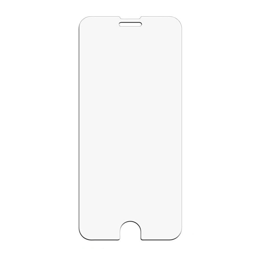 

Защитное стекло iPhone 6+/7+/8+