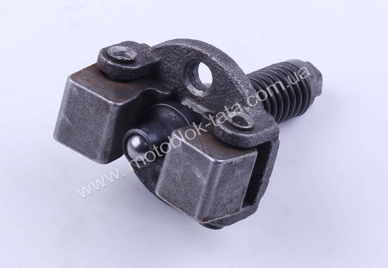 

Регулятор оборотов - 190N