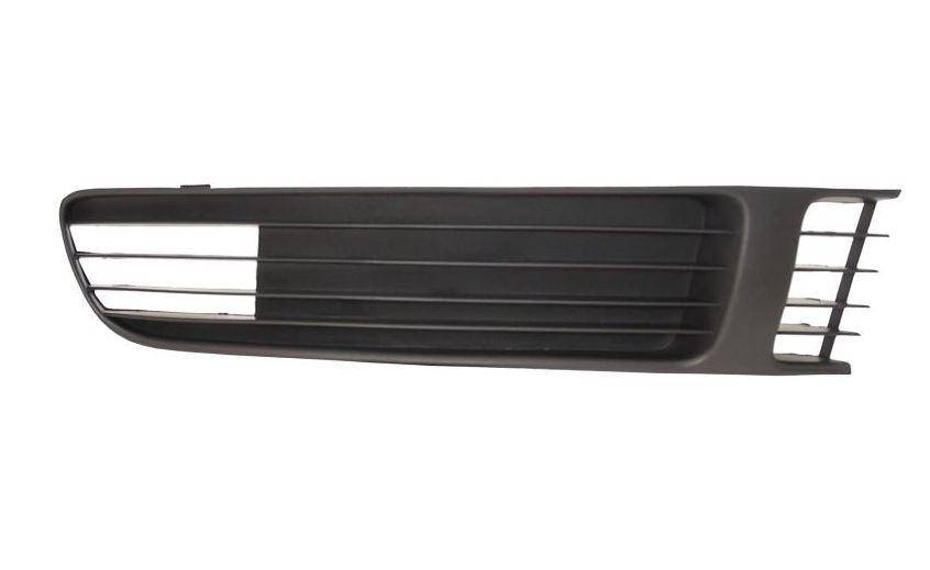 

Правая Решетка бампера Vw Passat B5 1996-2001 Код-23870