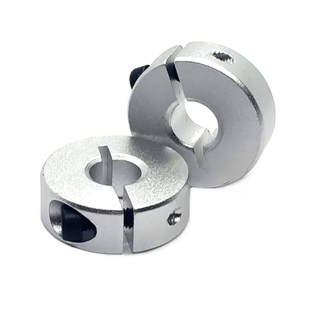 

Опорне кільце 12мм