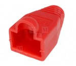 

RJ45B/RED
