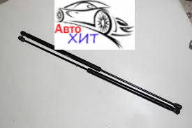 

Амортизатор капота левый и правый на Тойота Камри (Toyota Camry) XV40 2006-2011