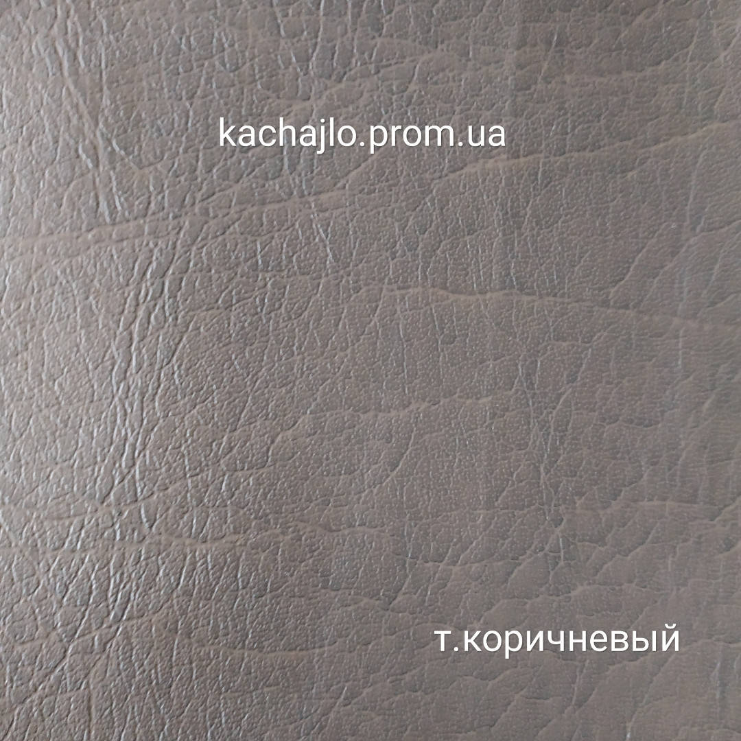 

Комплект для обивки дверей (гладкий) обивка дверная