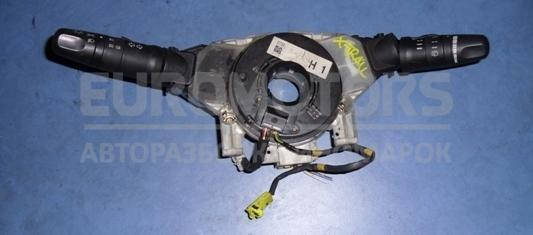 

Подрулевой переключатель левый Nissan X-Trail (T30) 2001-2007 255408H701 10054