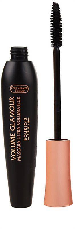 

Bourjois Volume Glamour Тушь для ресниц Буржуа