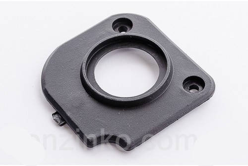 

Крышка масляного насоса бензопилы 3800