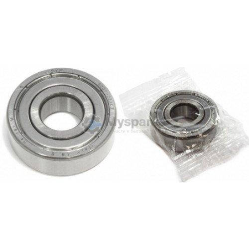 

Підшипник SKF 6201 ZZ BB12515 BRG212UN