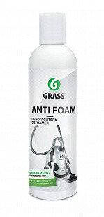 

Піногасник "Antifoam IM" (флакон 250мл), Grass TM