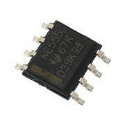 

NE555DR