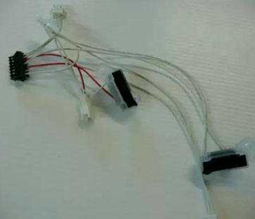 

Датчик крышки, геркон Moulinex CE7011, CE702132, CE855821 SS-993400