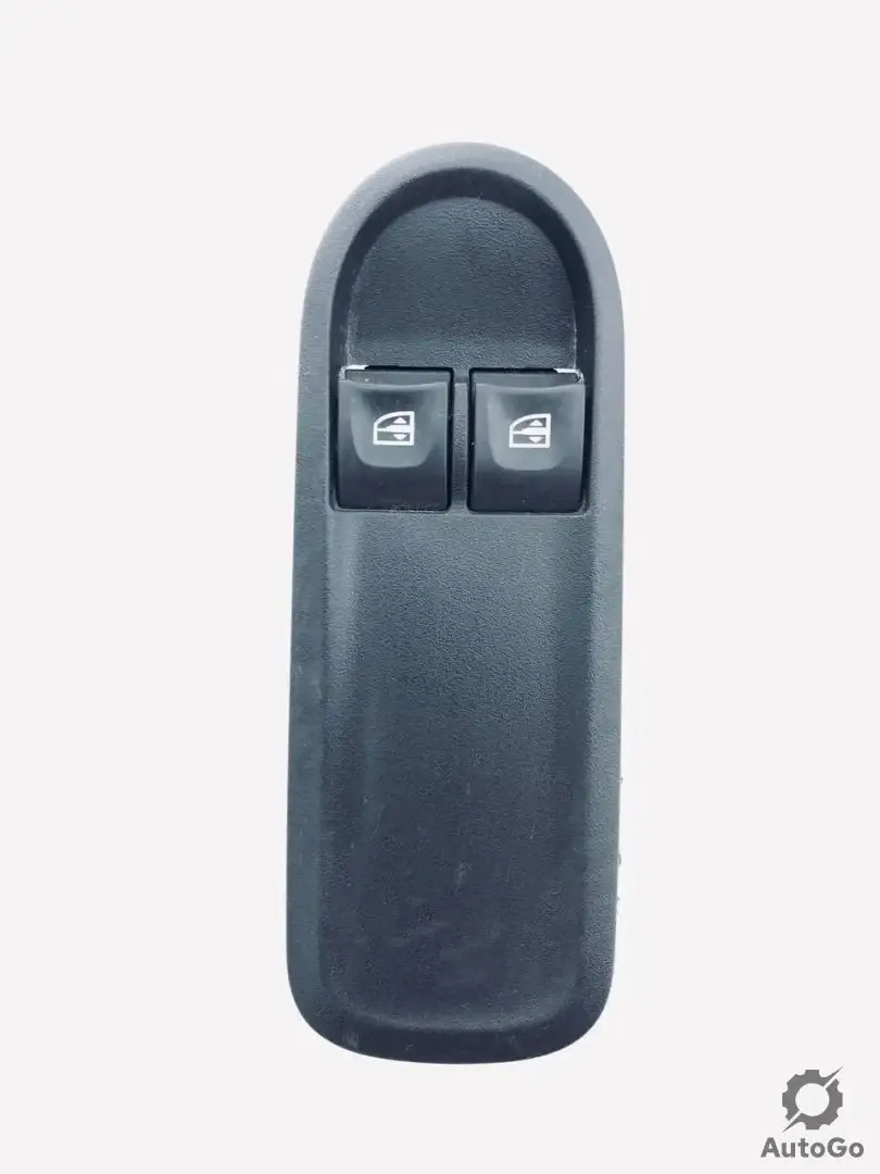 

Блок управления стеклоподъемниками Renault Dacia Duster 809604296 254110431R