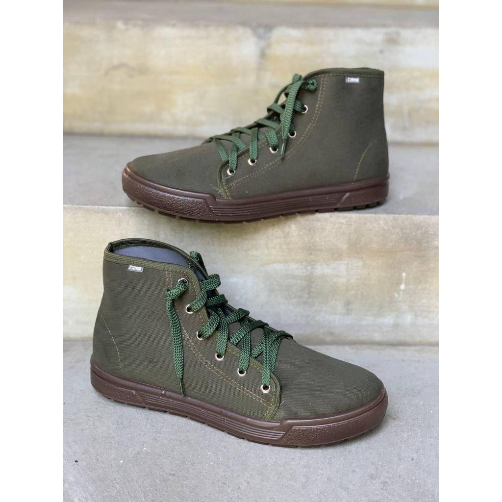 

Кеды хаки, 41,42,43,44 размер, 24-39432