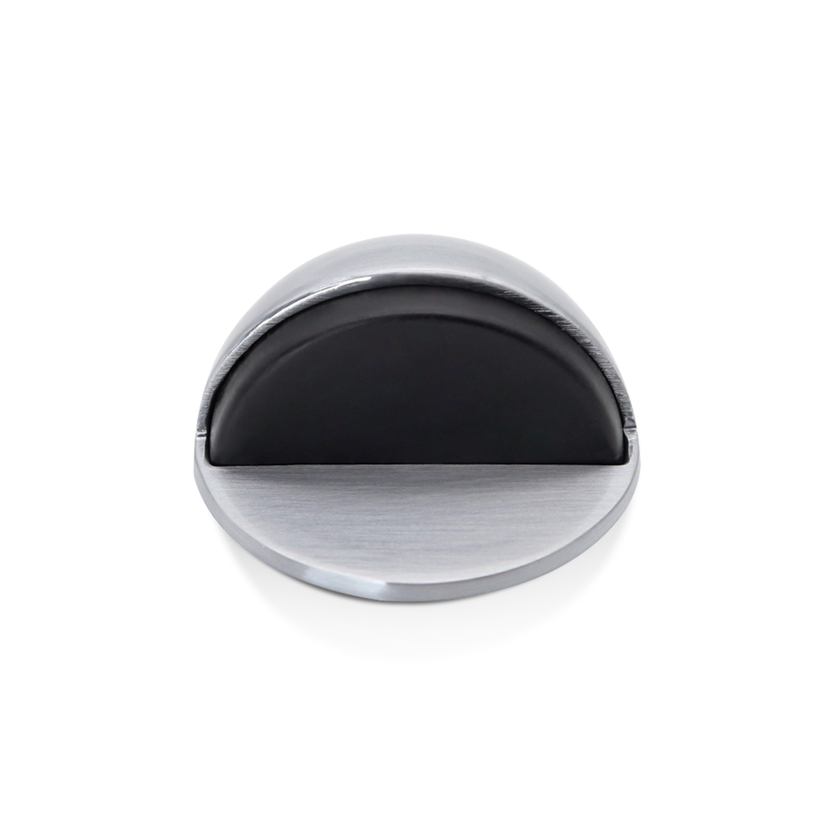 

УПОР КЛЕЙКИЙ ПІДЛОГОВИЙ ДЛЯ ДВЕРЕЙ