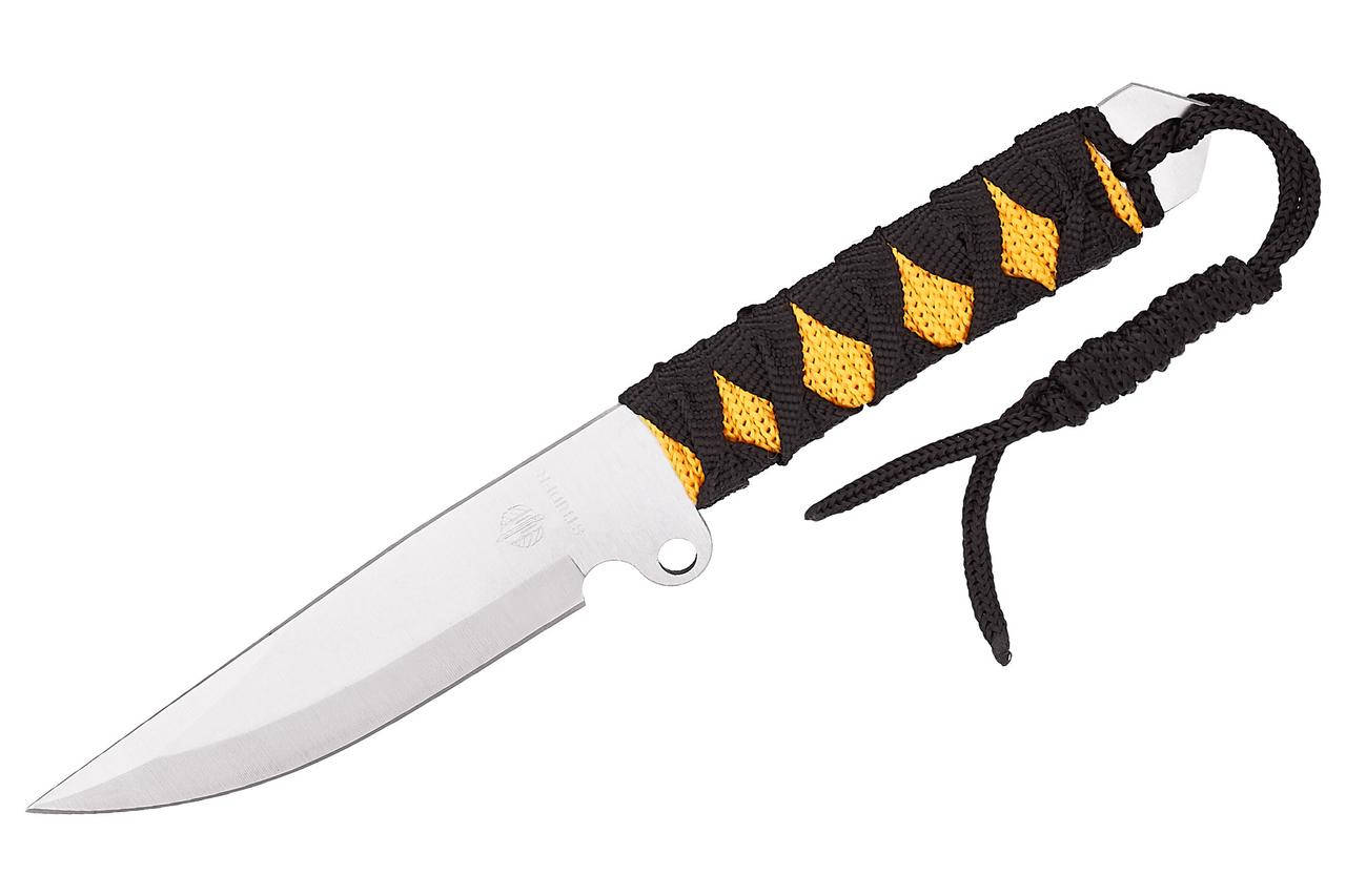 

Нож метательный 2907 R+тактический чехол!