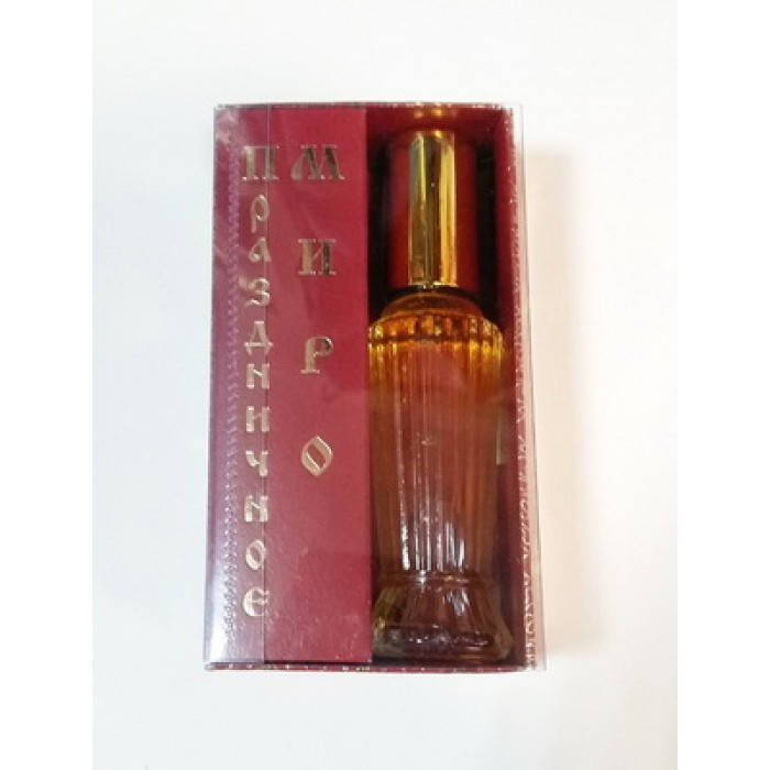 

Масло Миро Праздничное в блист.уп