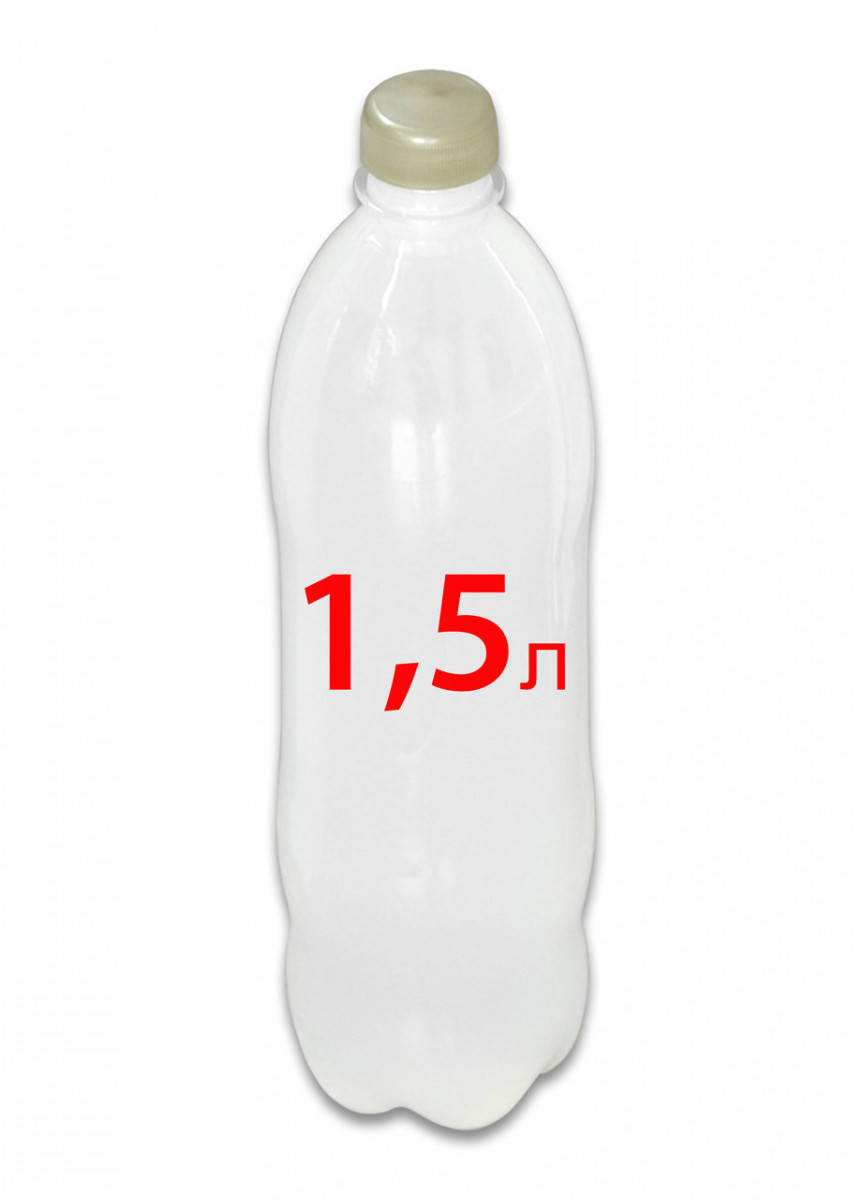 

Растворитель для наирита 1.5 л (на розлив)