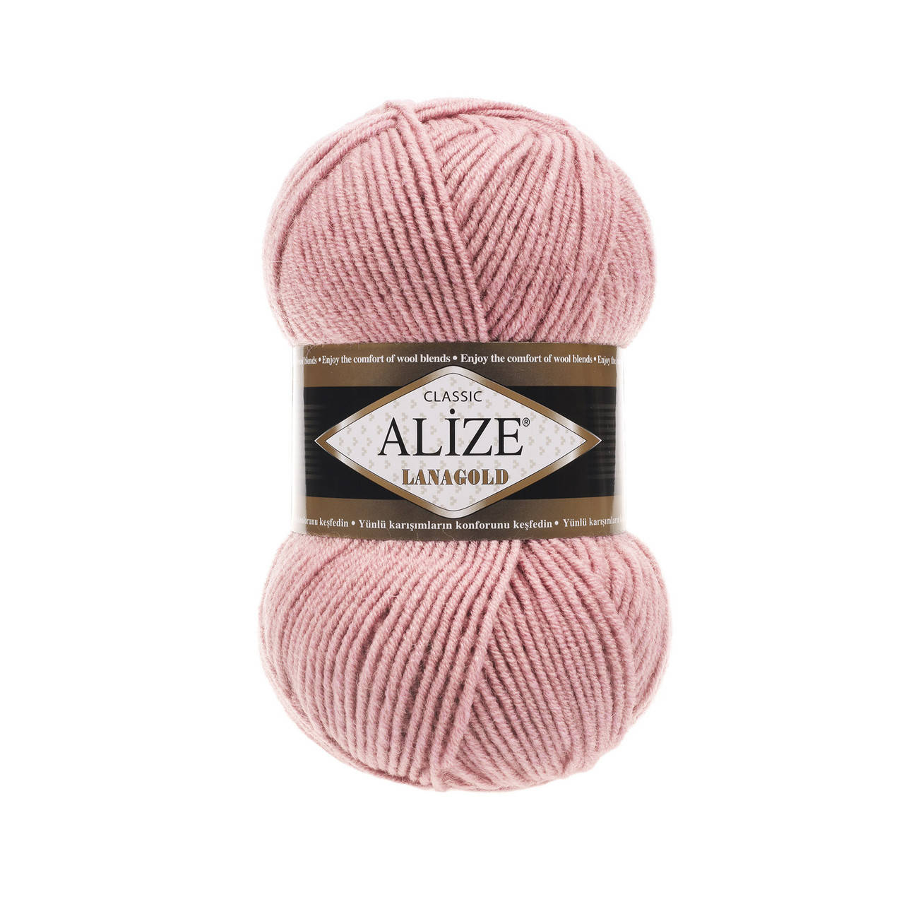 

Alize Lanagold (Ализе Ланаголд) 161