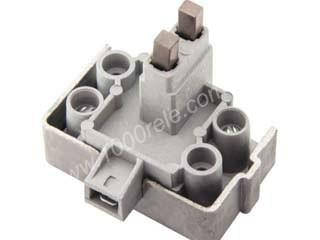 

Регулятор напряжения Москвич с/о (ЭМИ) 21.3772