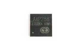 

Микросхема AXP288 QFN