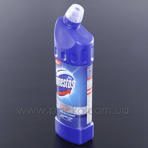 

DOMESTOS 1л Ультра Сила 7