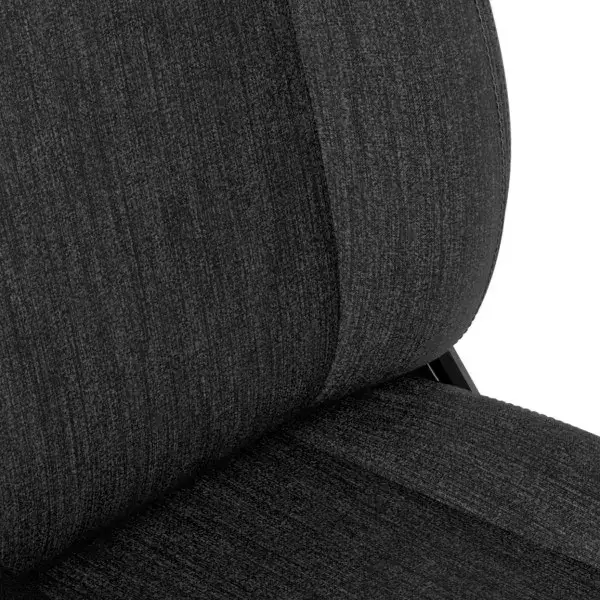 

Игровое кресло Noblechairs ICON NBL-ICN-TX-ATCAnthracite