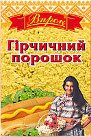 

Горчичный порошок натуральный 100г