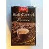 

Кофе молотый Melitta Bella Crema Espresso 250 гр. (Мелитта Белла Крема Эспрессо)