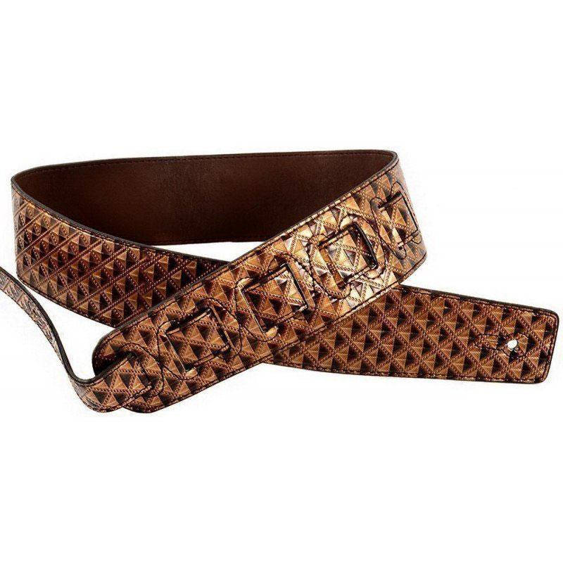 

Ремень гитарный Dior D0756