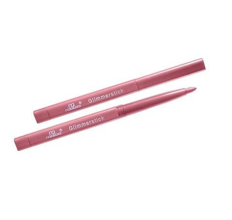 

Косметический карандаш для губ Malva Cosmetics Pencil М 300 № 115