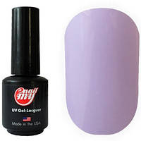 

ГЕЛЬ-ЛАК MY NAIL SYSTEM №139, 9МЛ
