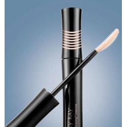 

Тушь для ресниц с эффетом удлинения Lash Love Mary Kay Мери Кей, Черный