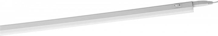 

Линейный светодиодный светильник led switch batten 0.3m 4w/830, Ledvance [4058075266681] Ледванс