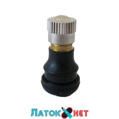 

Вентиль для гироскутера