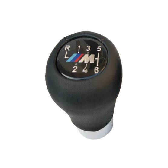 

Ручка кпп бмв BMW M E30 E32 E34 E36 E39 E46 E60 E38 E90 E60 6 передач