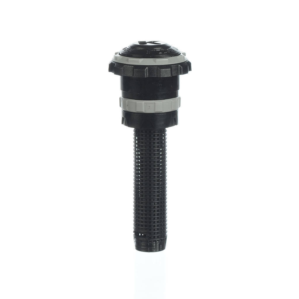 

Форсунка ротатор K-Rain RN300 ADJ-90-270, угол 90° - 270°, радиус 7.8-9м