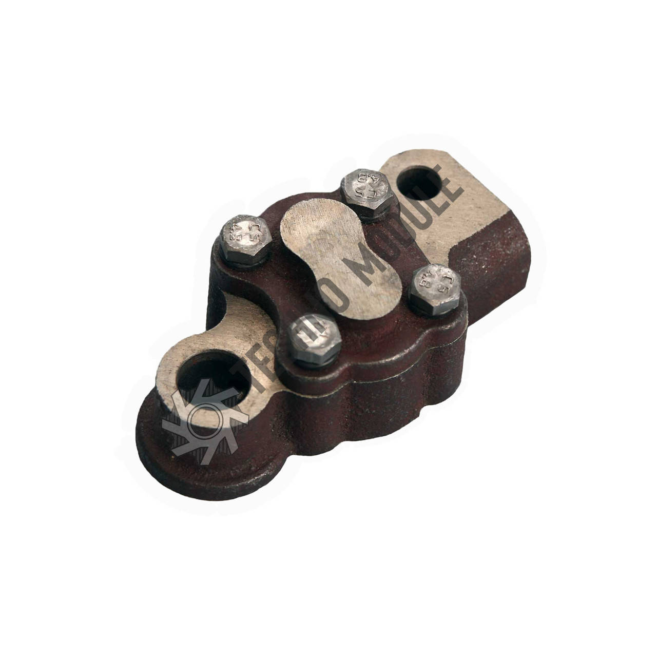 

Насос масляный R185/190/192