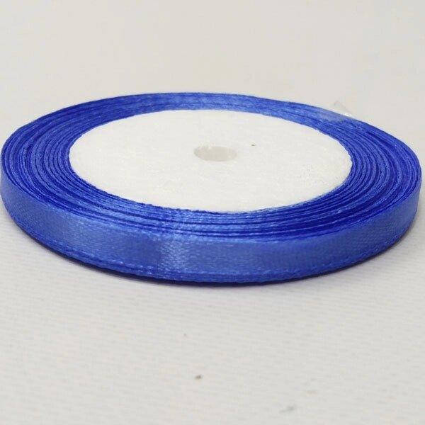 

Лента атласная 0,6см (23м) Sindtex (АЛ06-3081)